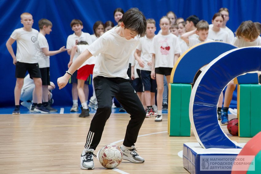 � ������������� ���������� ��������� ����-���������