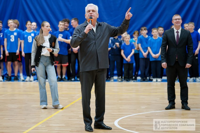 � ������������� ���������� ��������� ����-���������