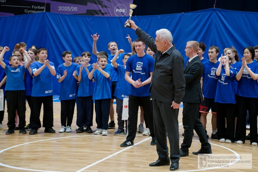 � ������������� ���������� ��������� ����-���������