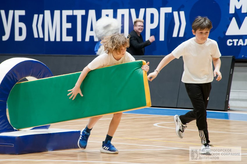 � ������������� ���������� ��������� ����-���������