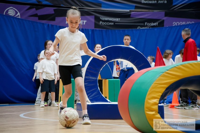 � ������������� ���������� ��������� ����-���������