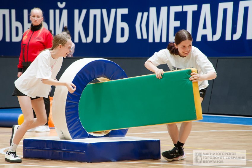 � ������������� ���������� ��������� ����-���������