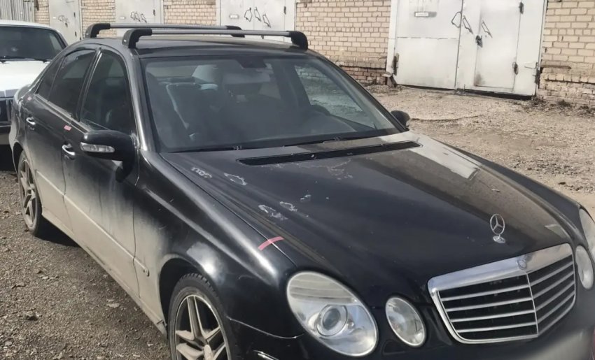 ������������ ������� ������������� ��������