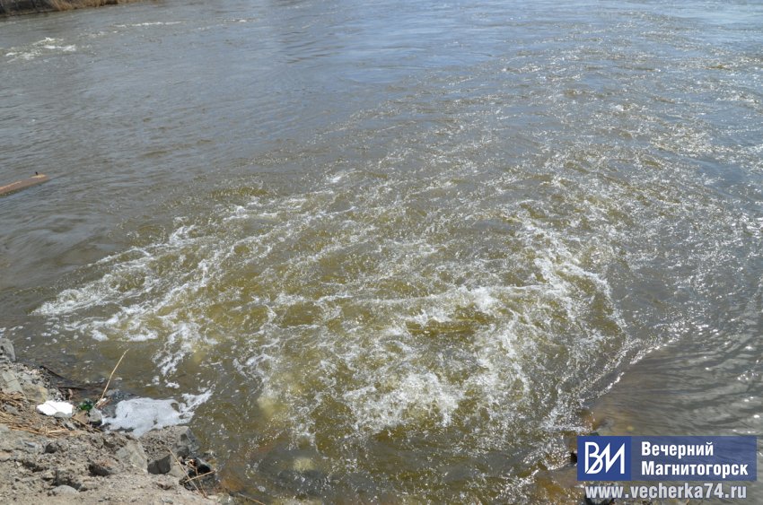 � ������������� �� ����� �������� ���� �������