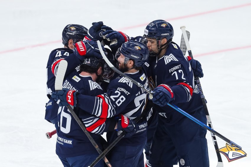 ������� ������ ����������� ������ ����� ���������������� ������ ������ ��� ��������