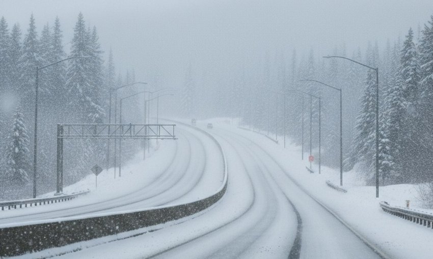 �������� ���������: ������ ��� �������������� �������� ������