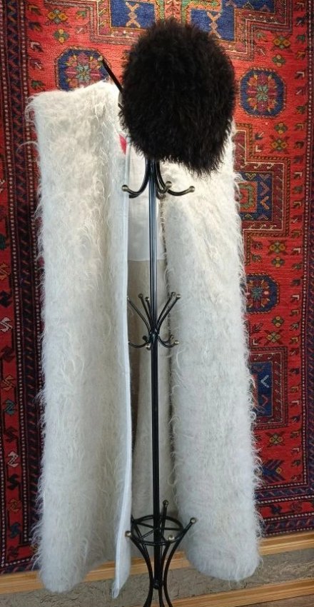 ���������, ������� ������� �� ��������