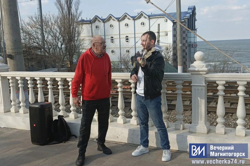 ���������, ������� ������� �� ��������