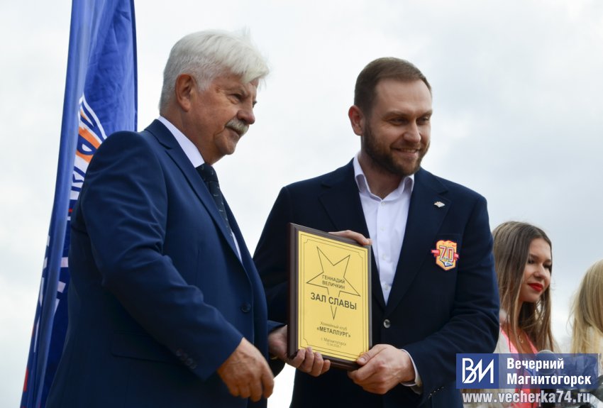 �������� �������� ����� � ��� ����� 