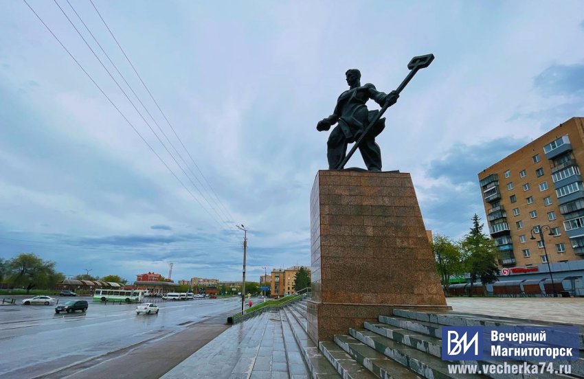 � ������������� ���� ������ ������� ����������