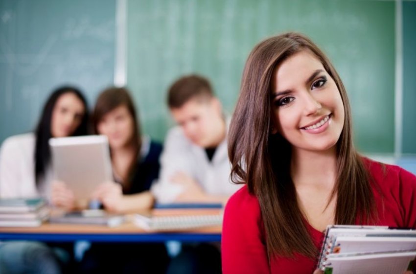 ��������� �������� �����: ������ � ������ ���������