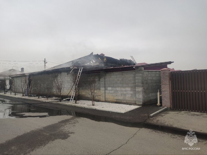 � ������������� ��������� ����� ��� � ��������� ������