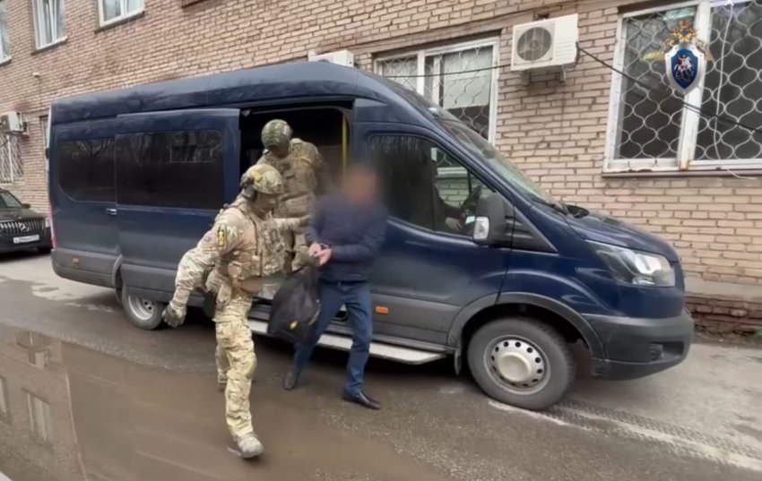 �������� ������ ���-�������� ��� ���ʻ