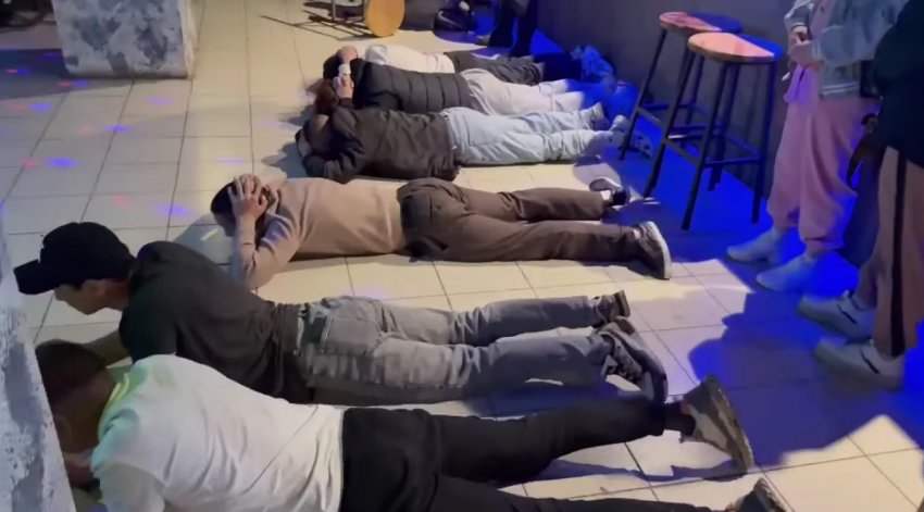 � ������������� �������� ��������� � ���� �� ������