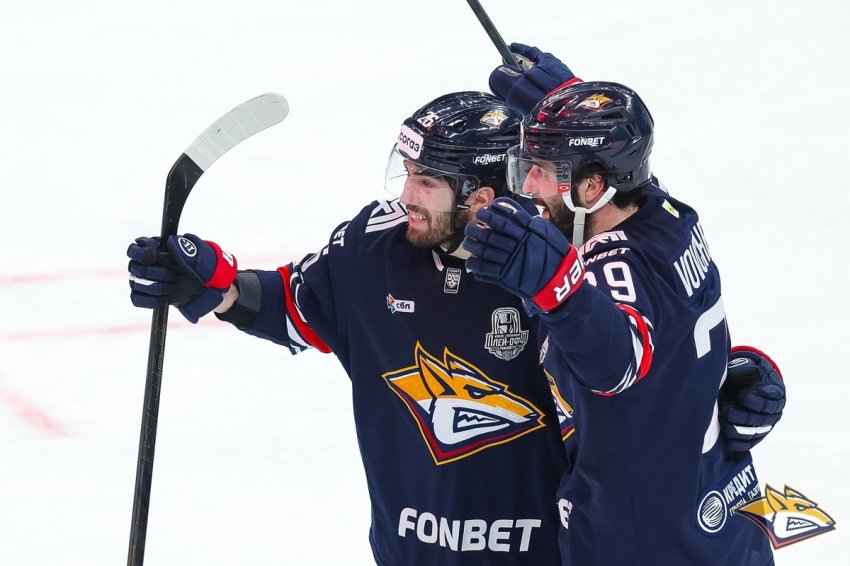 ���������� �� ������� �������� ����� �� ������