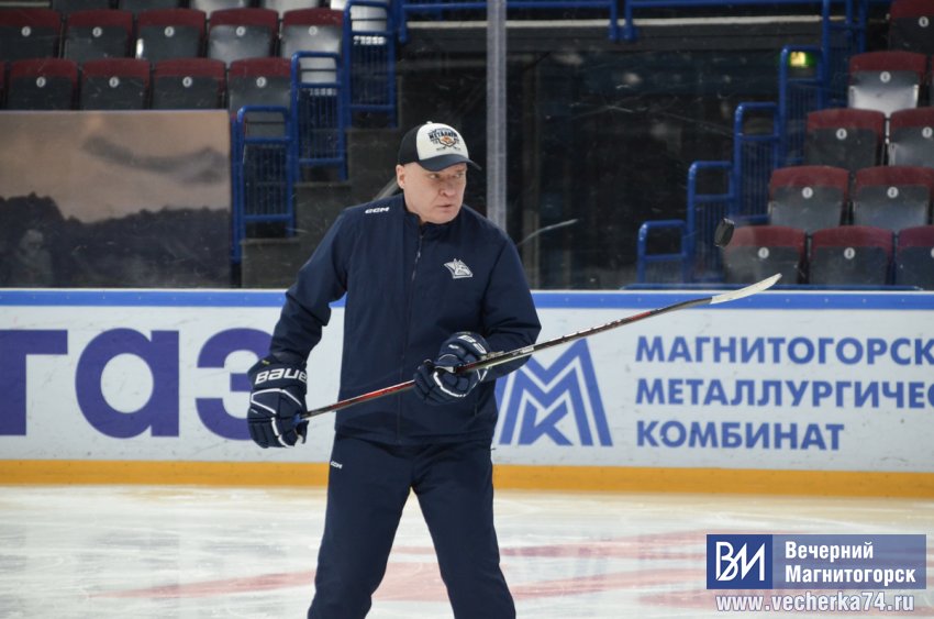 ������ ����� ���������� � ������� �� ������� ����� �� �����-�����������