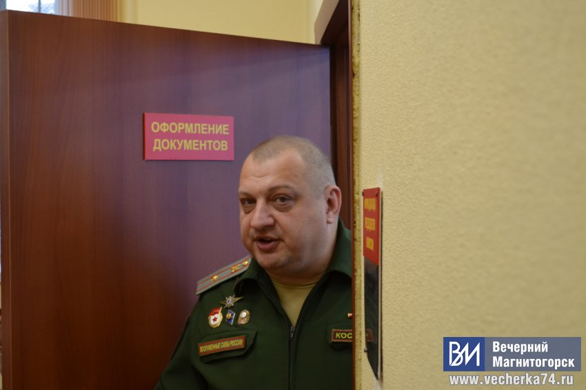 ������������� ������� �������� � �����