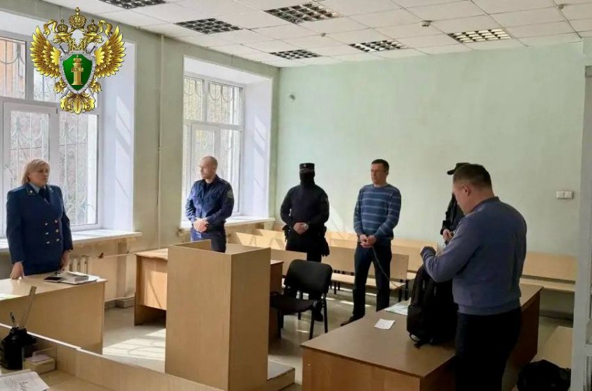 ��������� ������ ���-�������� ��� ���ʻ