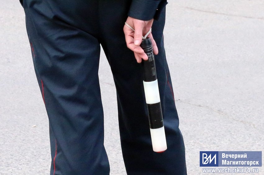 � ������������� �������� �������� ����� ���