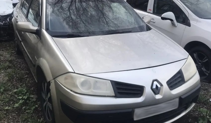 � ������������ ������ ����������