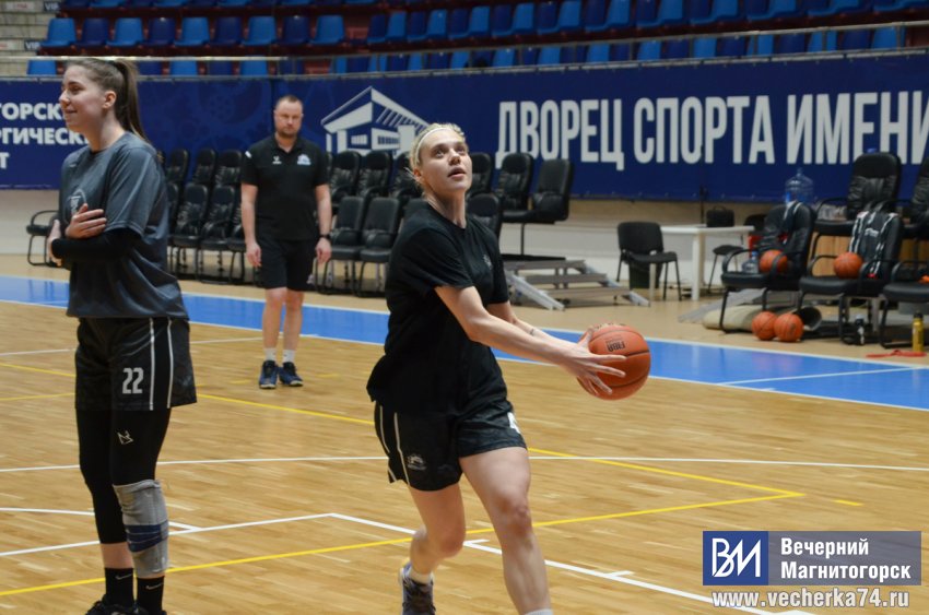 ������������ ������ ���������� ������������� ������