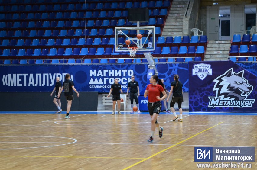 ������������ ������ ���������� ������������� ������