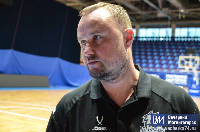 ������������ ������ ���������� ������������� ������