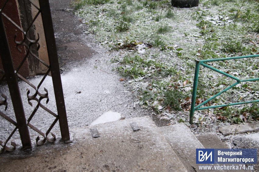 � ������������� ����� ������� ����?