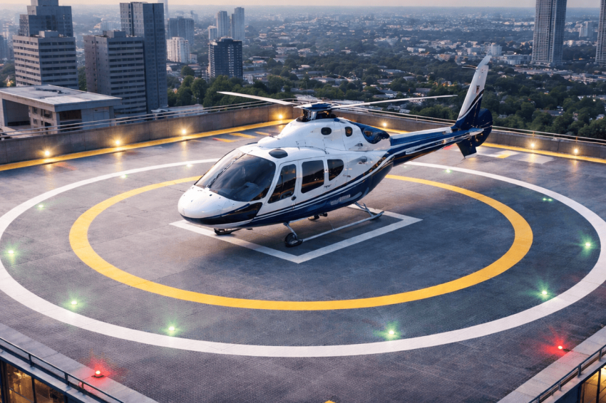 ���������� � ����������� ���������: ��� ����� ���������