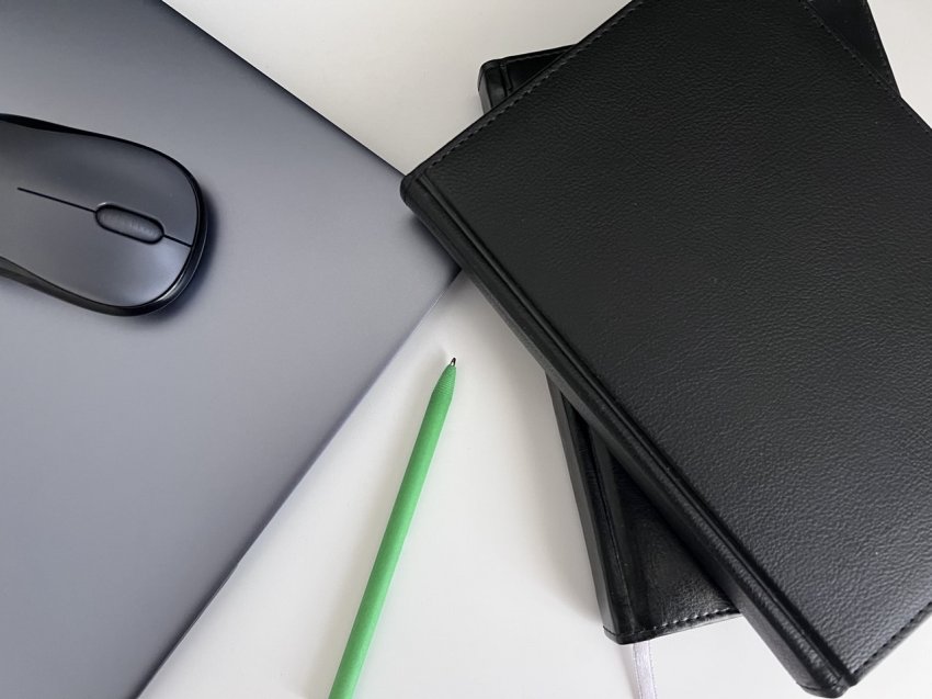 ��������� ��� ���������: ��������� ��������� ��� ��������