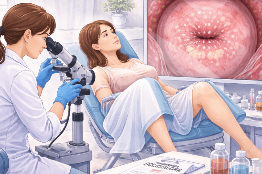 ������������: ����� ���������� ������������ � ��� ����� � ��� �����