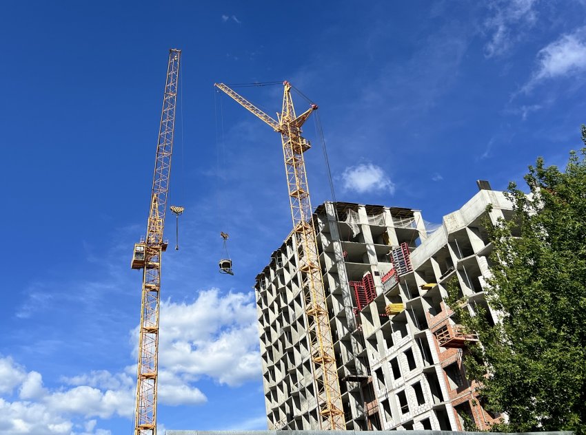 �������� ���������� ����������� � ������������� ����: ��� ����������� �� �������