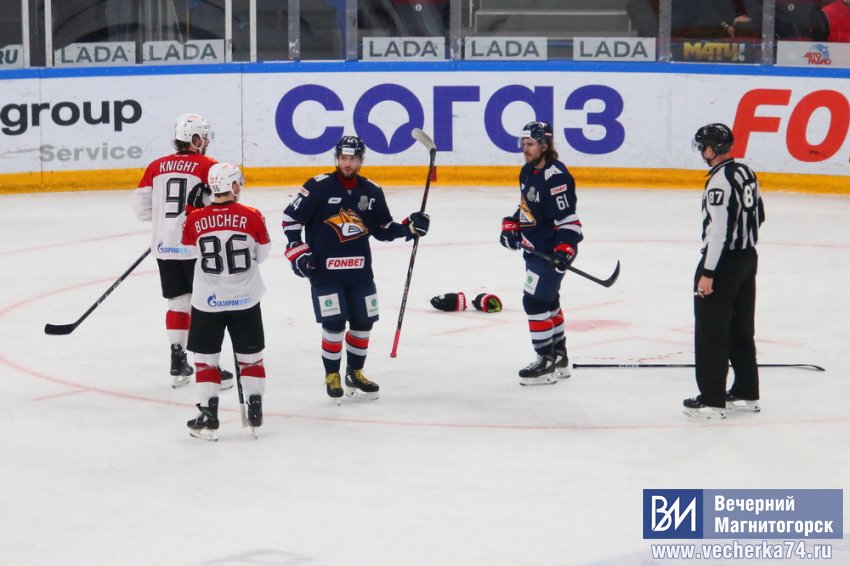 �������� �������� ��� ������� ����