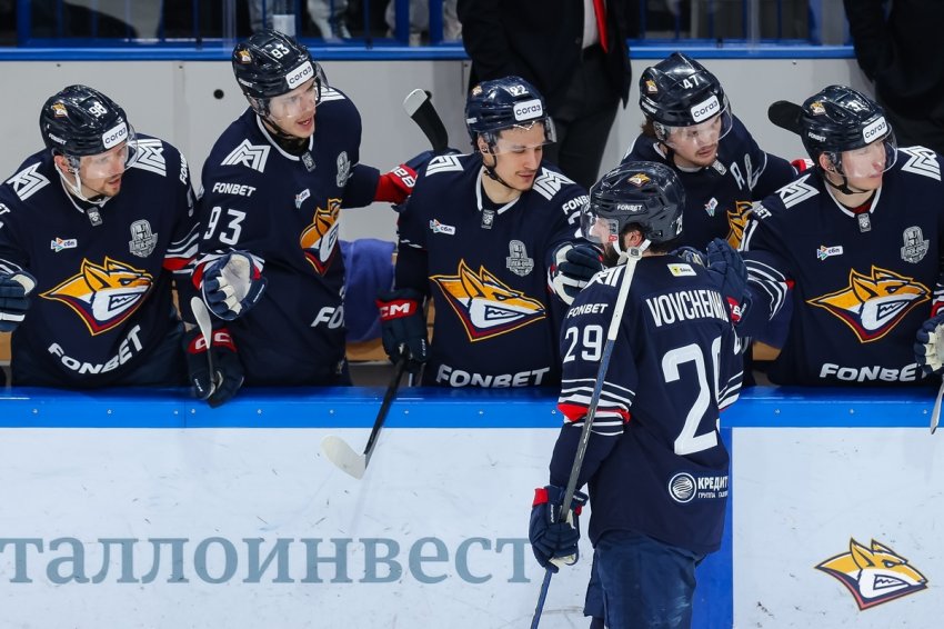 ���������� ����� � ��������� ����� ��������