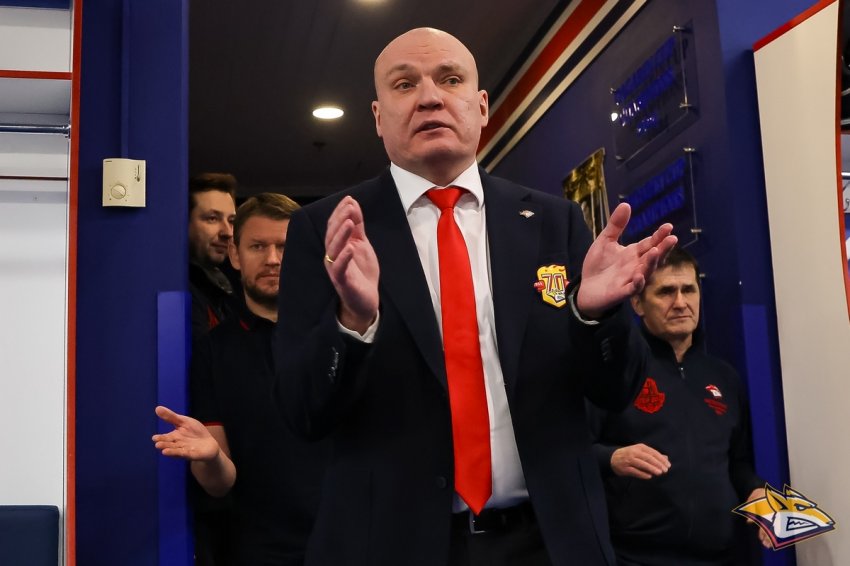 ������ ������ ���������: ������ ����� ����� ����� ����� � ��������