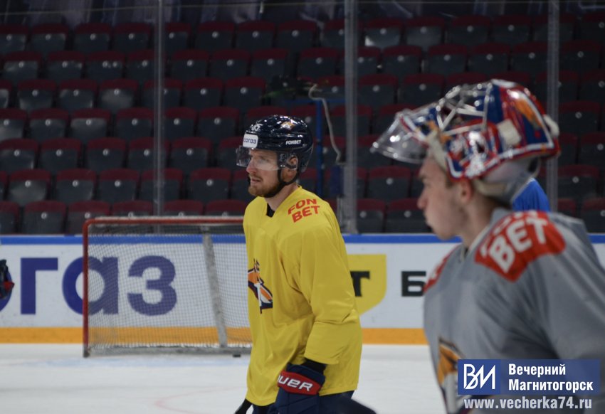 ������� ����������� � � ����������� ������ � ��� ������