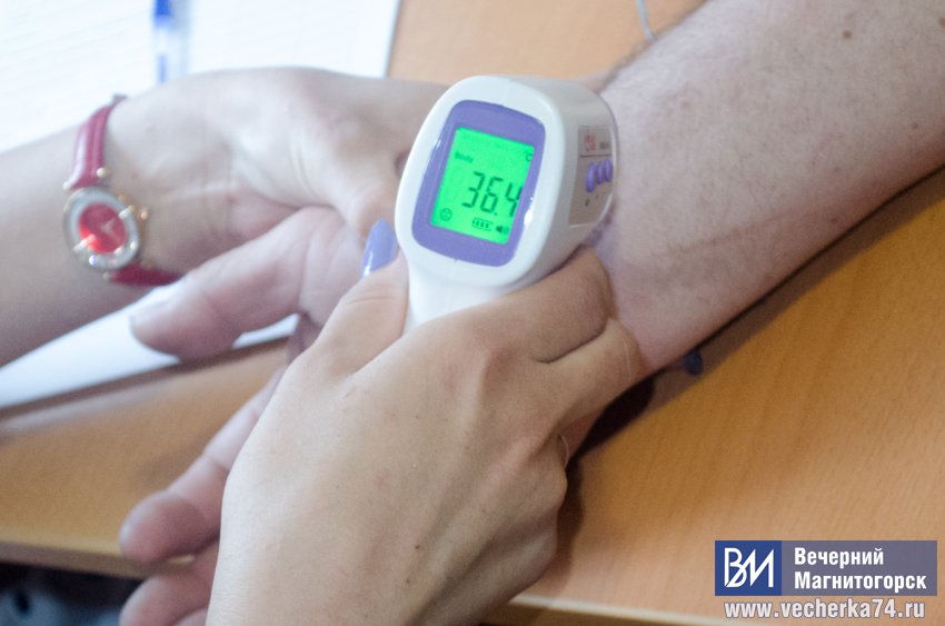 ������� ������ ����� ������� ������� ��� �������