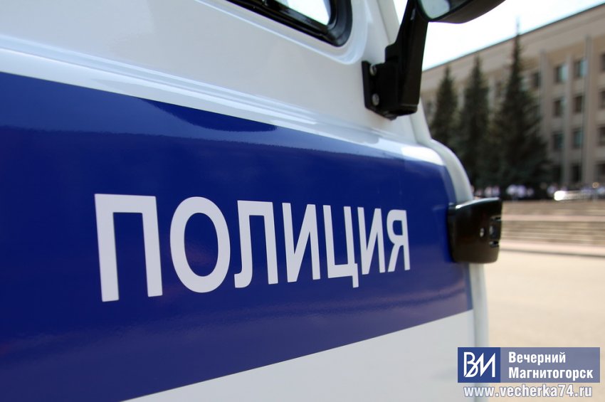 ������������ ������� ����������� �� 350 ����� ������