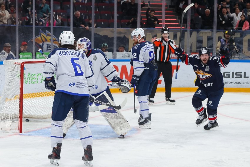 � ����������� �������� ����������� ��������� � ����-���