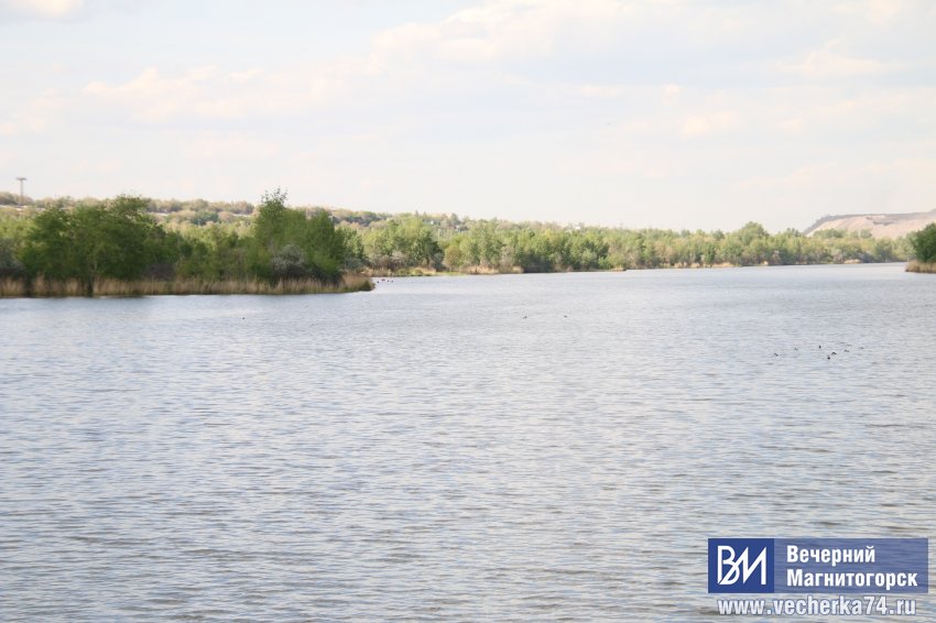 � ������������� ����� ����������