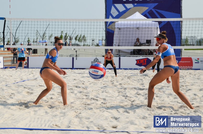 ������������ �� ������ ���������� ���������� ������