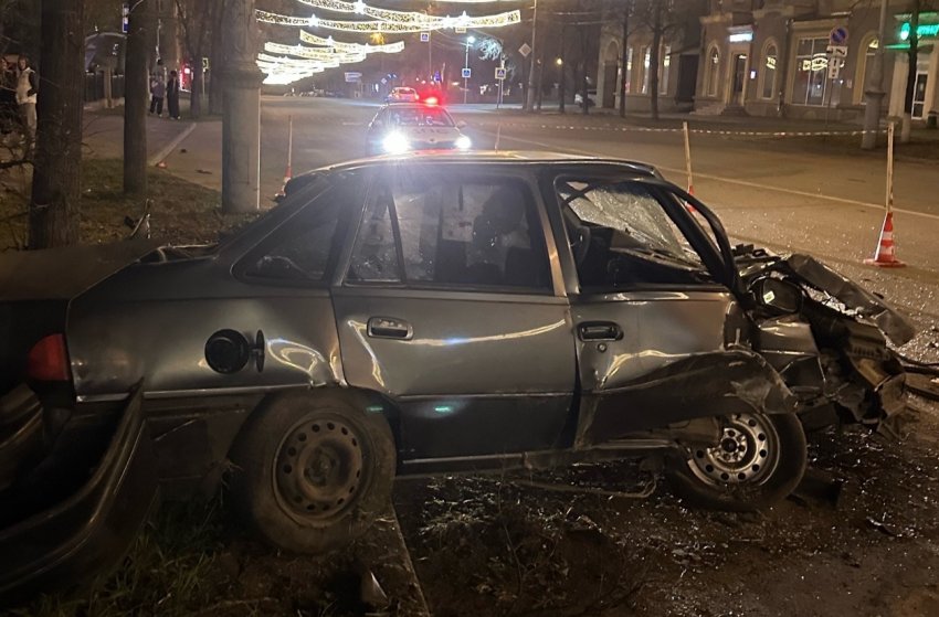 ������ ������������ ��� ���� ������ ������ �� ��������� �����������