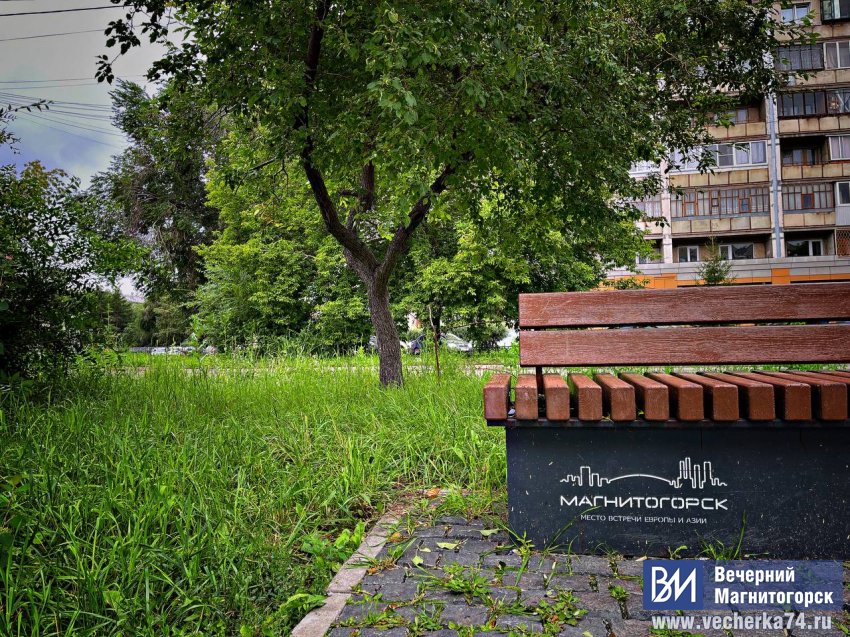 ��� � ����������� ���: ������������� �� ������������� �������� �����