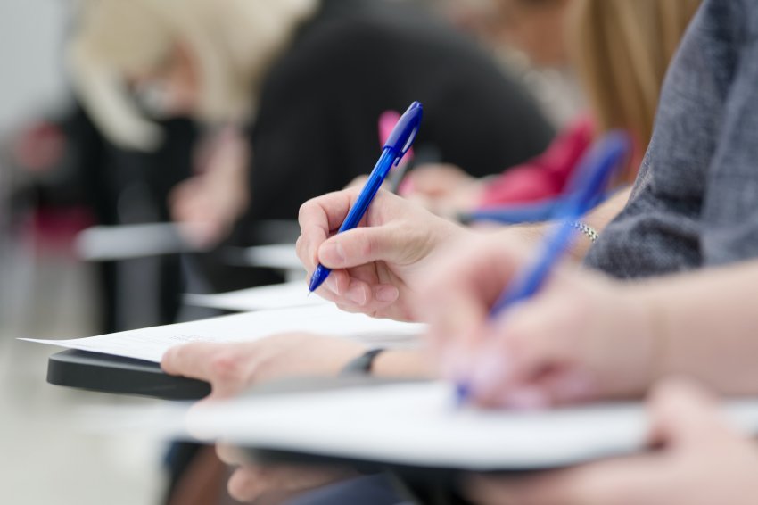 ����� ��������, ������� ������������� �������� ���������� �������