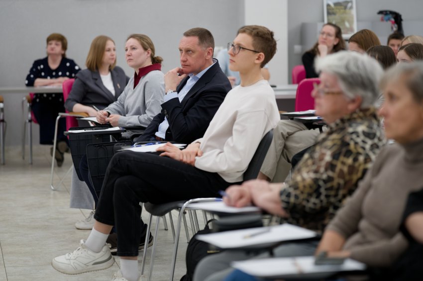 ����� ��������, ������� ������������� �������� ���������� �������