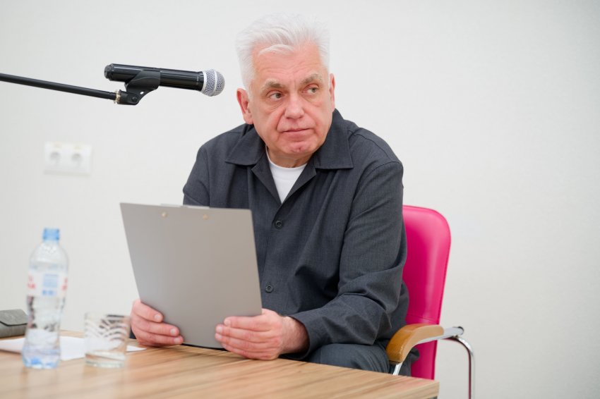 ����� ��������, ������� ������������� �������� ���������� �������