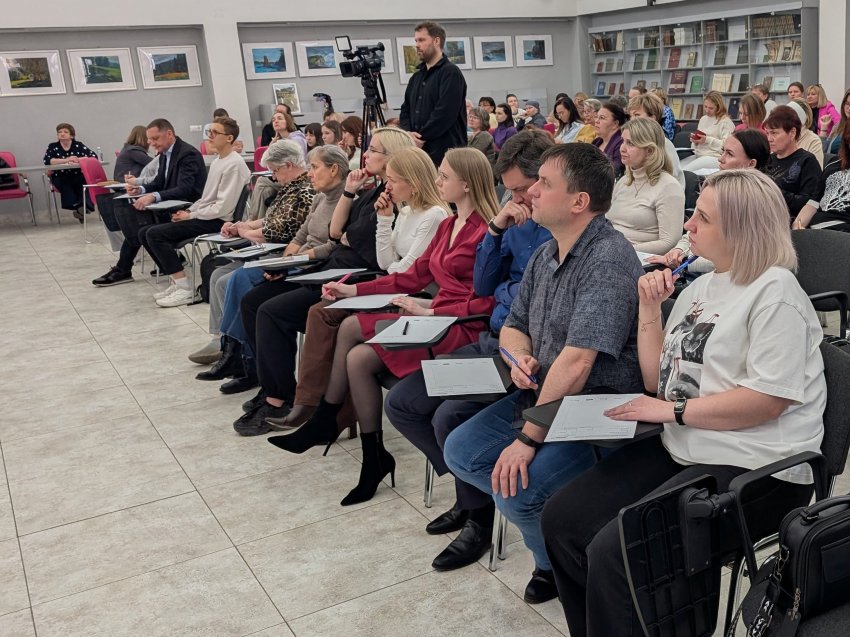 ����� ��������, ������� ������������� �������� ���������� �������