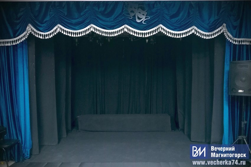 �������� � ������