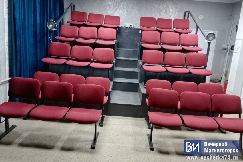 �������� � ������