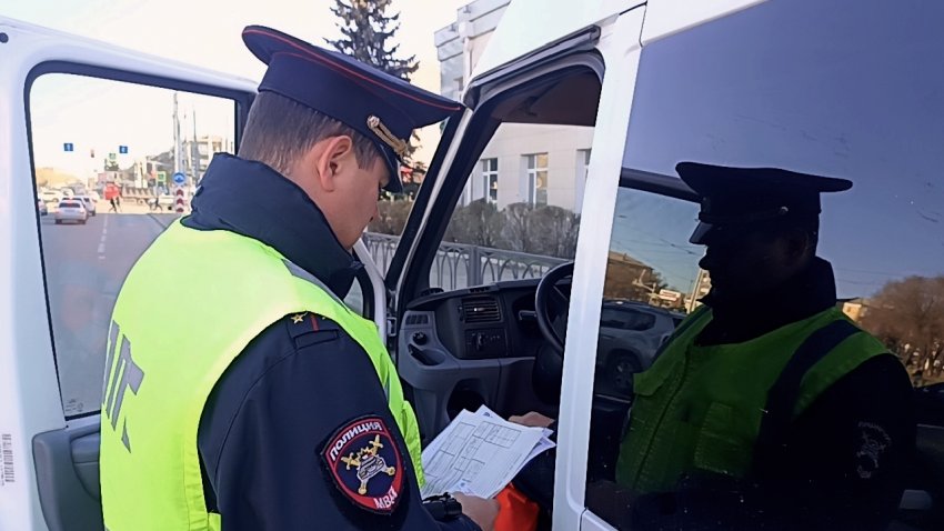 � ������������� ������� ����������� ��������� ���������